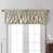 Blanc antique est en rupture de stock