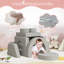 Children's Sofa / Sectional-518208498