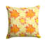 Coussin extérieur Fall Leaves Scatte-48708691