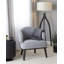 Fauteuil de 26 po de large birmati-1626315513-1626315512