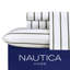 Ensemble de draps en percale de coton 200 fils Bradford-93808530-27355242