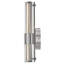 Éclairage pour meuble-lavabo Hinkley Georgette-108493511