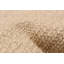 Kilim beige Ankara 4 pi 11 po x 6 pi 8 po