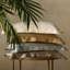 Mulberry Satin Sheet Set-977429054-977429050