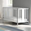 Lit de bébé convertible 4-en-1 Modern Pacific-55969717