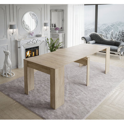 Lano 90Cm Dining Table