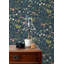 Papier peint Tapati Summer Meadows-305313689