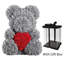 Emblyn Animals Figurines & Sculptures-1881428417