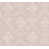 Beige Bordeaux est en rupture de stock