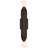 Brut Flush Mounted Sconce-43127745