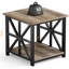 End Table-1159152587