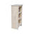 Bodenheim Bookcase-897052136