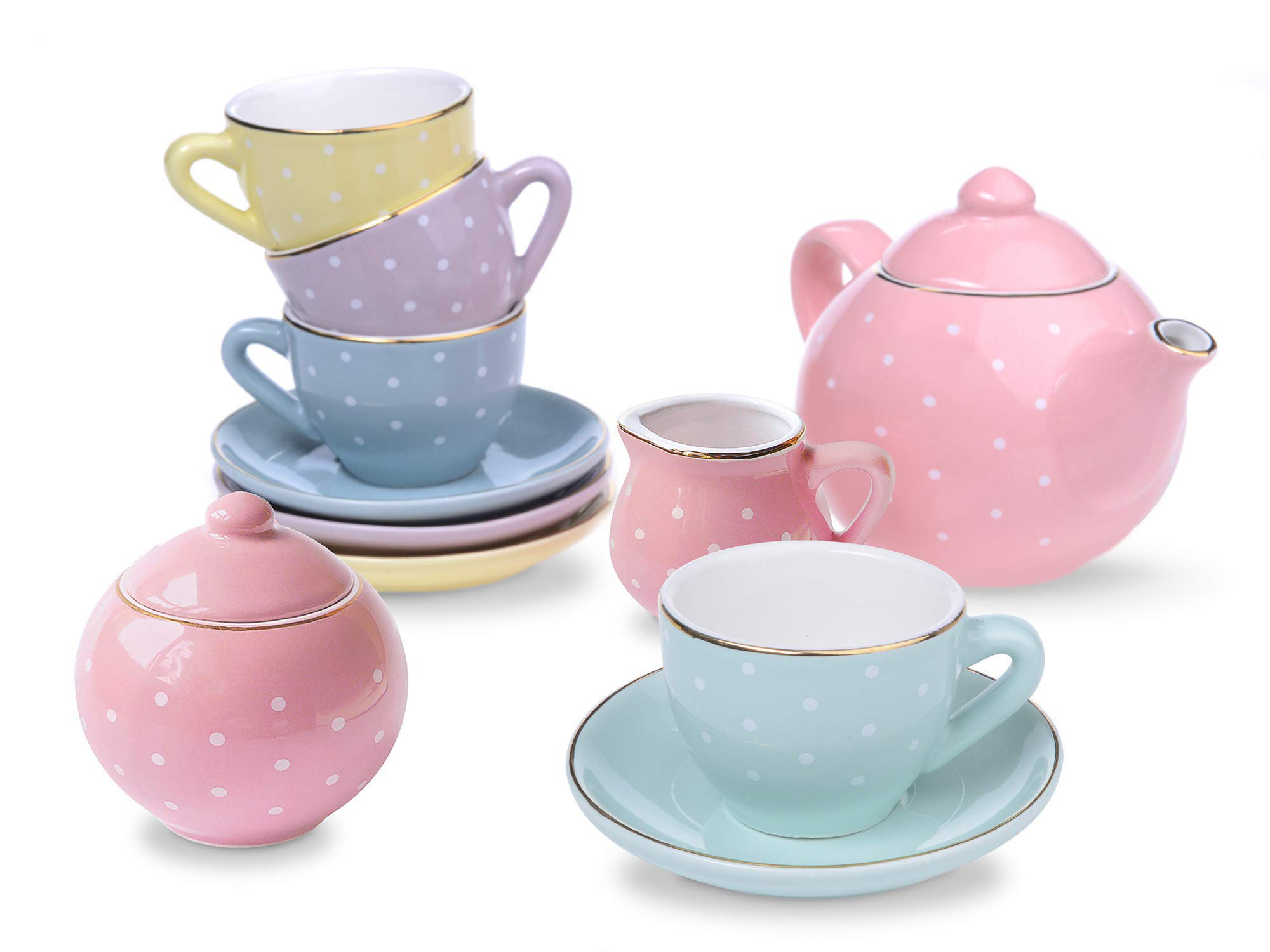 https://assets.wfcdn.com/im/31171158/compr-r85/2262/226201333/isabelle-max-girons-429oz-polka-dots-teapot-set.jpg