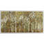 " Birch Grove Panoramic "-22481886