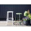 On & On Recycled Plastic Seat by Edward Barber and Jay Osgerby-72592545-72592546