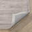 Lowesdale Flatweave Area Rug-33391711-125312887