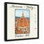 Florence Florence - Reproduction Duomo par Susan Jill-101599304-101599306