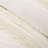 Maize Tabitha Duvet Cover Set-1953612496-1900345426