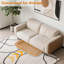 100cm Folding Table-124328467