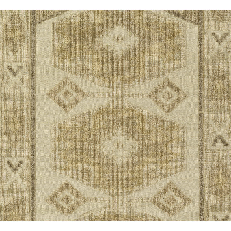 Arlie Oriental Indoor Rug, Rectangle 9' X 12'