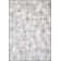 Gerin Geometric Indoor Rug