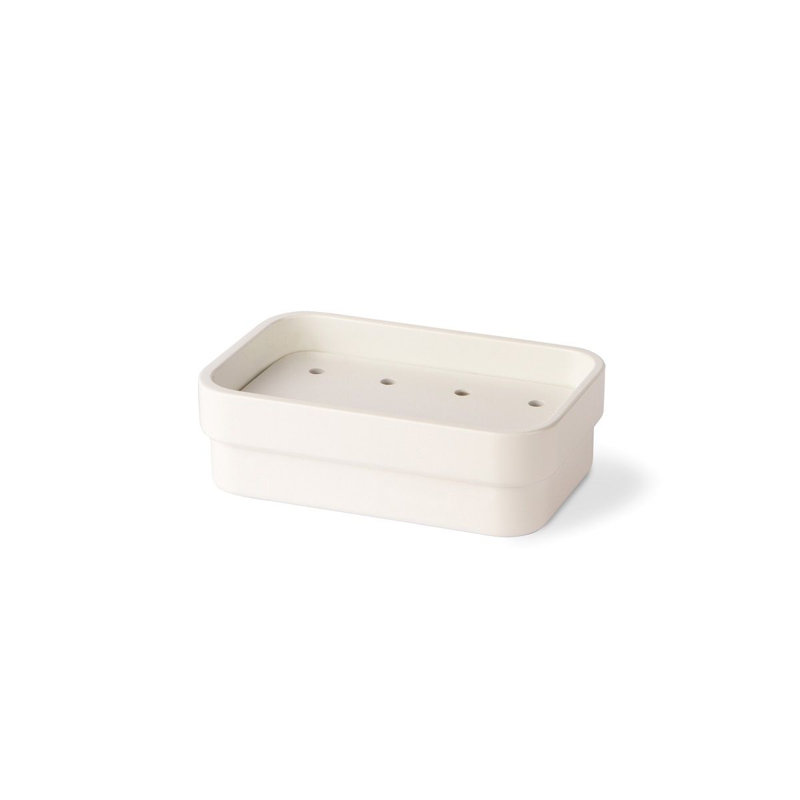 Curva 2 Piece Bathroom Hardware Set