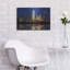 «Dallas Aglow» par Rick Berk-793826628