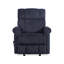 Fauteuil inclinable Clint-115658732-128960348
