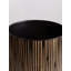 Dereham Ceramic Pot Planter