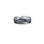 Nude Altruist Crystal Ashtray-42186180