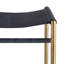 Gasper Bar Stool