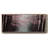 Listen- Framed Canvas-110621955