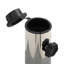 Granite Umbrella Base-2042533903