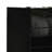 Suni Wide Dresser, Piano Wood With UV Finish, 6 Drawers-116748751