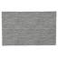 Paillasson Grer-747678562-747678560