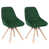 Dark Green is out of stock