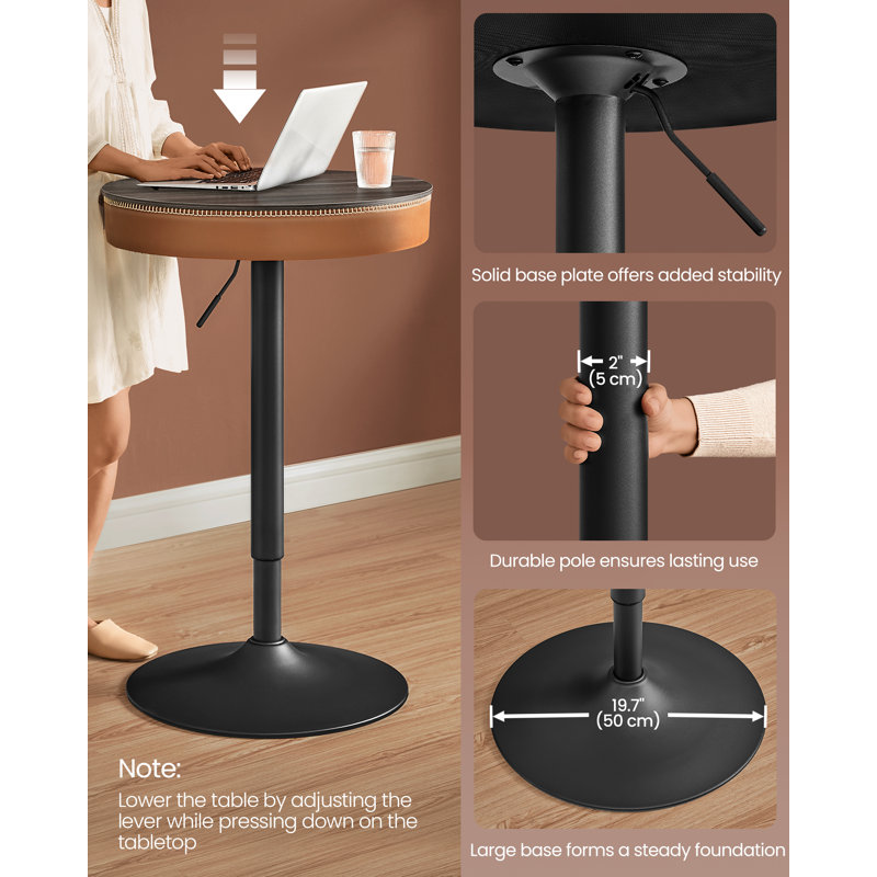 Aliina Dining Set