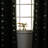Hula Silver Foil Dinosaur Printed Polyester Blackout Curtain-1502881104-1502881117