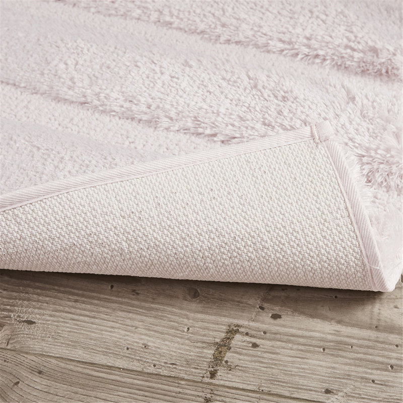 Area Rug For Home, Rectangle 2' x 4'10"