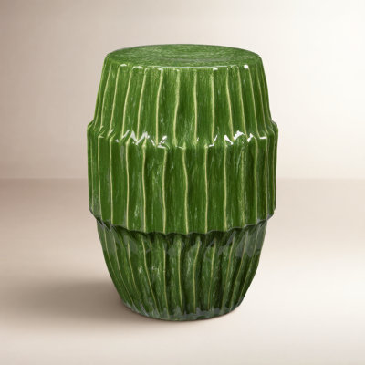 Waneka End Table