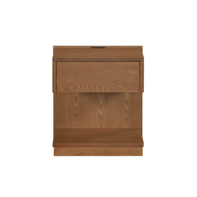 Table d'appoint Modern Home Furniture 1Pc