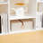 Auden Bookcase