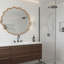 Miroir rond-1334490084-1334490086
