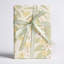 Papier d'emballage botanique Ashbee