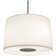 Echo 3 - Light Chandelier