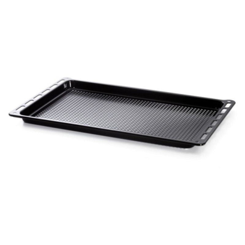 Plateau à friture d'air 60 cm