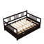 Lit Burket-926869252