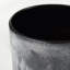 Vase de table Mishal-1651165583