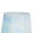 Cherly Glass Table Vase