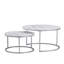 Frame Coffee Table-836733569-831812594-831812598